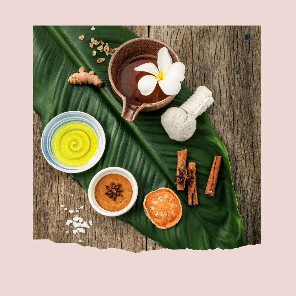 banani thai spa